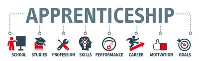 apprenticeships.jpg
