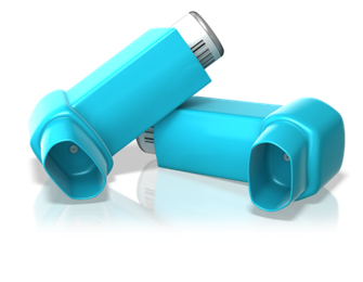 asthma_inhaler_400_clr_10473.png