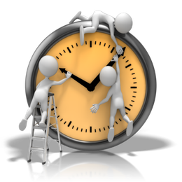 changing_the_clock_400_clr_11186.png