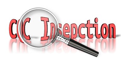 cqc-inspections.jpg