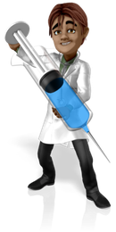 doctor_simon_giant_syringe_400_clr_20753.png