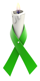 green_ribbon_candle_pc_400_clr_1359.png