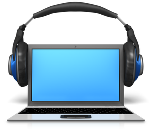 headphones_on_laptop_400_clr_21918.png