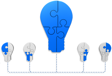 light_bulb_puzzle_build_diagram_400_clr_18922.png