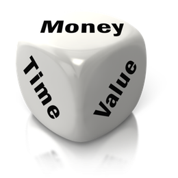 money_time_value_white_dice_400_clr_2636.png
