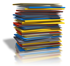 pile_of_folders_400_clr_6706 (1).png