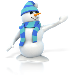 snowman_pointing_pc_800_clr_4412.png