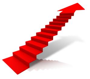 steps_climbing_up_arrow_400_clr_11175.png