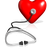 stethoscope_on_heart_400_clr_13197.png