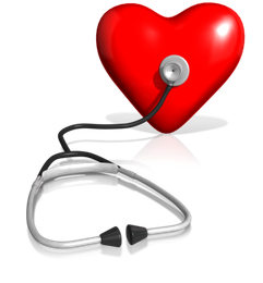 stethoscope_on_heart_400_clr_13197.png