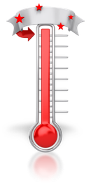 thermometer_blank_banner_400_clr_6651.png