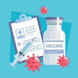 vecteezy_covid19-vaccine-and-clipboard_11375940.jpg