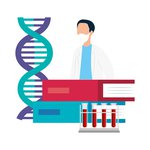 Genetic testing