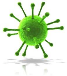 virus_spore_400_clr_10023.png